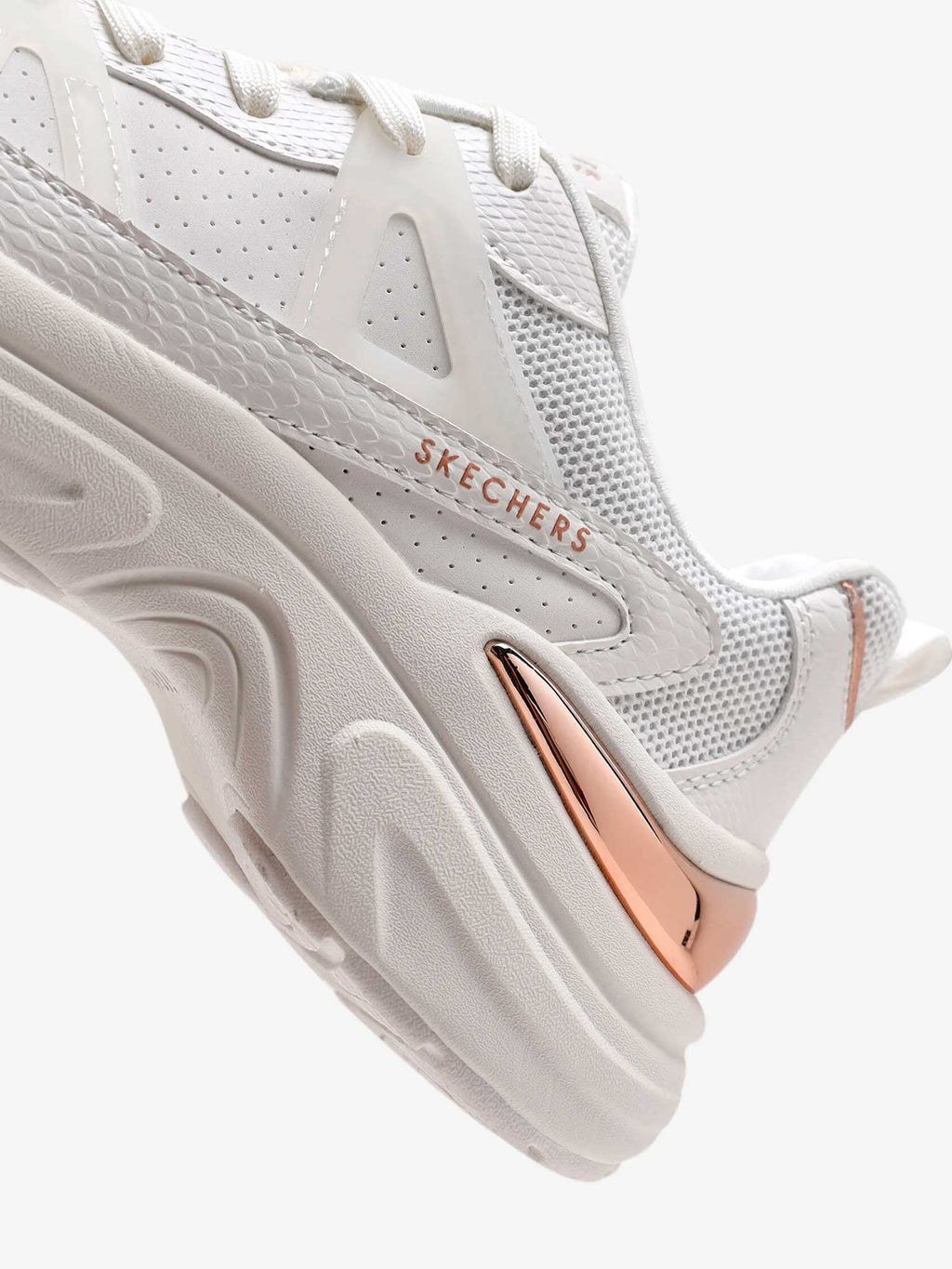 SKECHERS Обувки HAZEL - FAYE