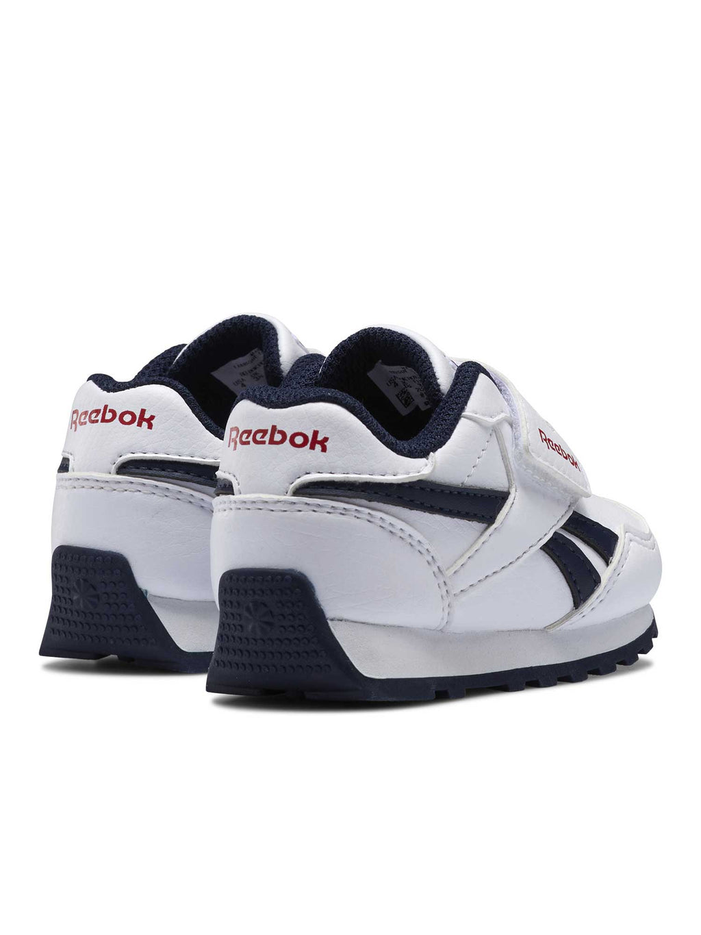 REEBOK Обувки Royal Rewind Run