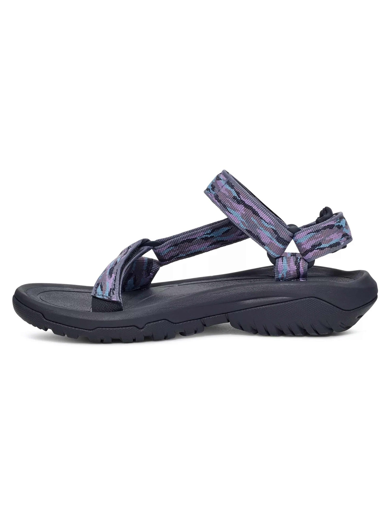 TEVA Сандали Hurricane XLT2