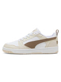 PUMA Обувки Rebound v6 Low