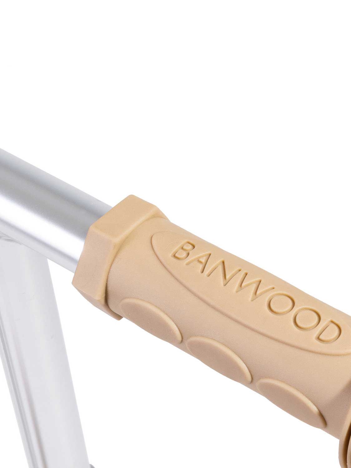 BANWOOD Тротинетка ECO