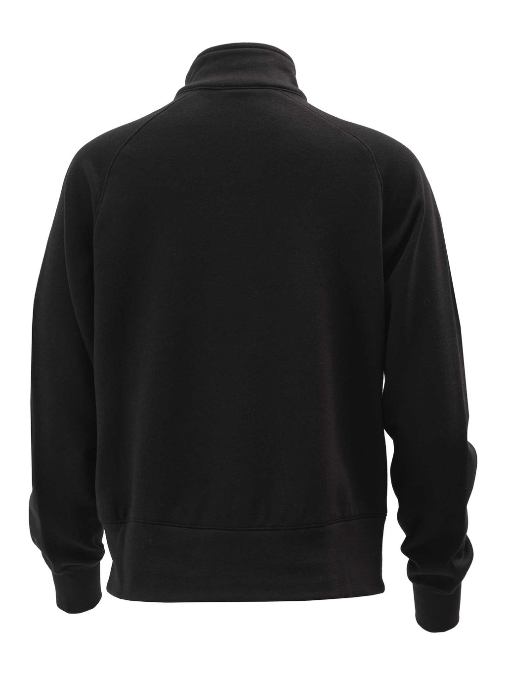 CHAMPION Спортен екип Sweatsuit