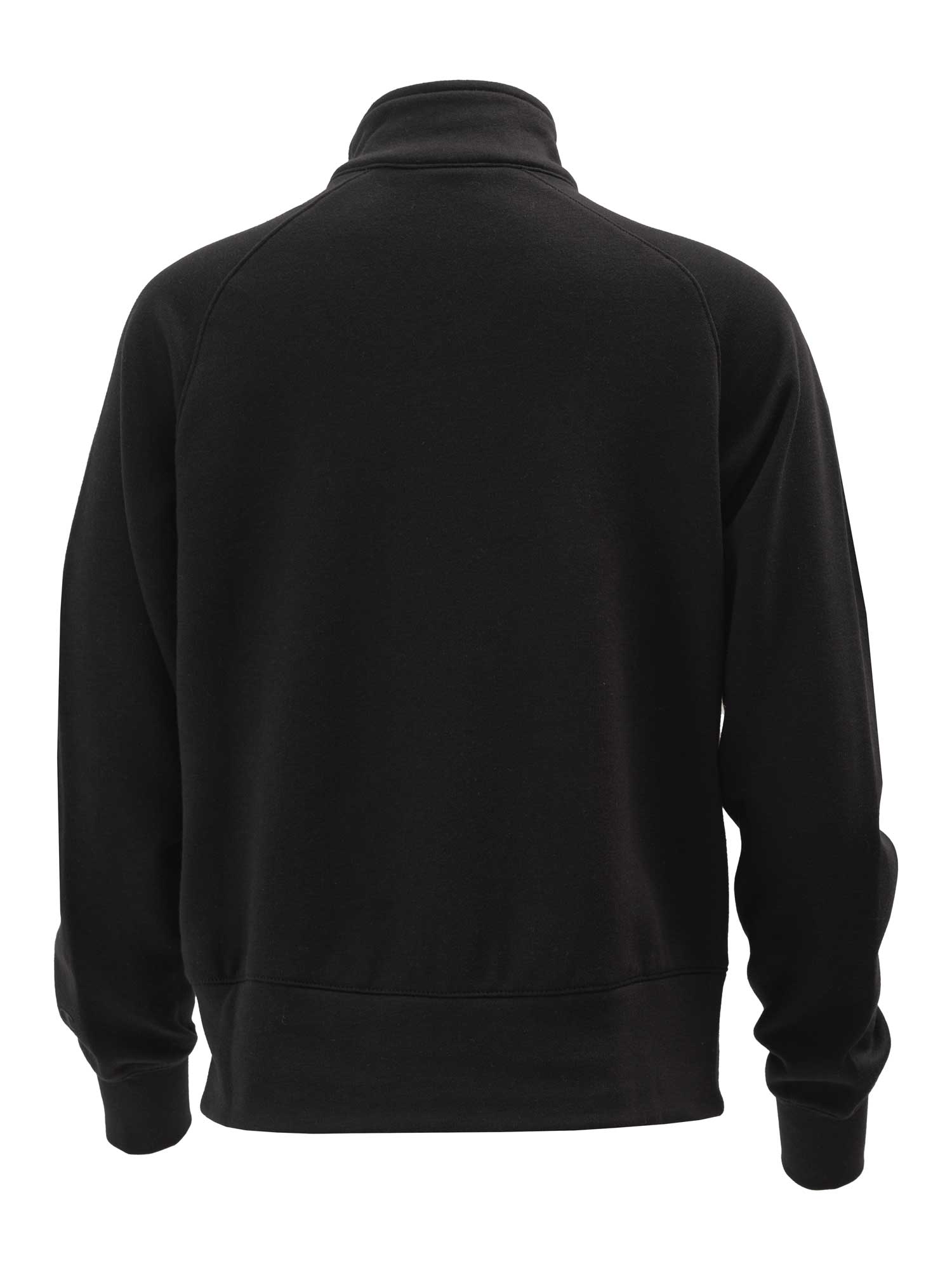 CHAMPION Спортен екип Sweatsuit