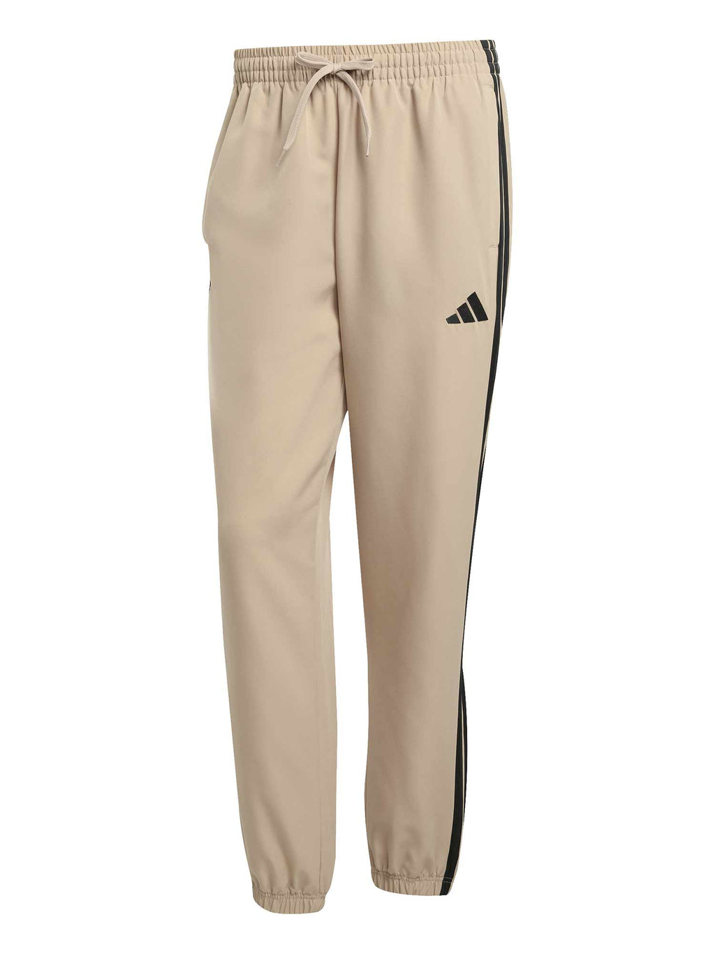 ADIDAS SPORTSWEAR Спортен екип Sportswear Basic 3-Stripes Woven