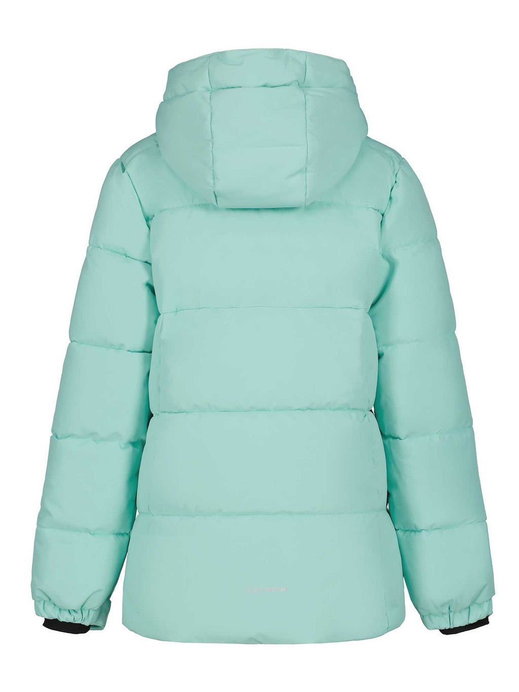 ICEPEAK Ски яке LORIS JR