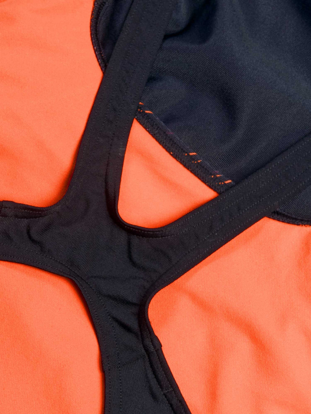 SPEEDO Цял бански WOMENS HYPERBOOM PLACEMENT MUSCLEBACK