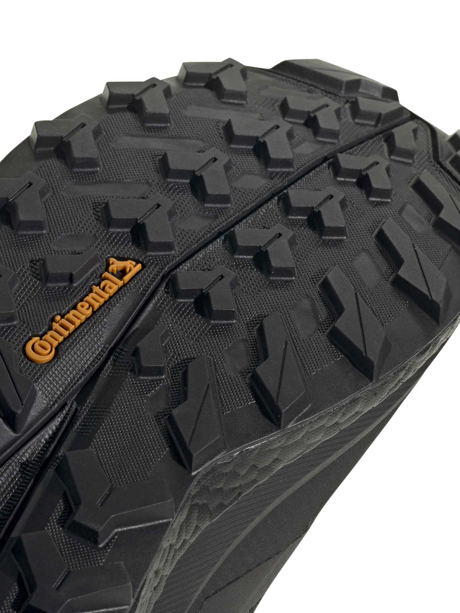 ADIDAS PERFORMANCE Обувки Terrex Free Hiker 2.0 Gore-Tex Hiking