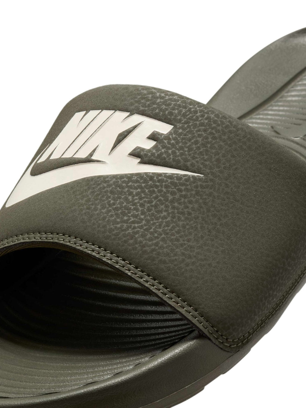 NIKE Джапанки VICTORI ONE SLIDE