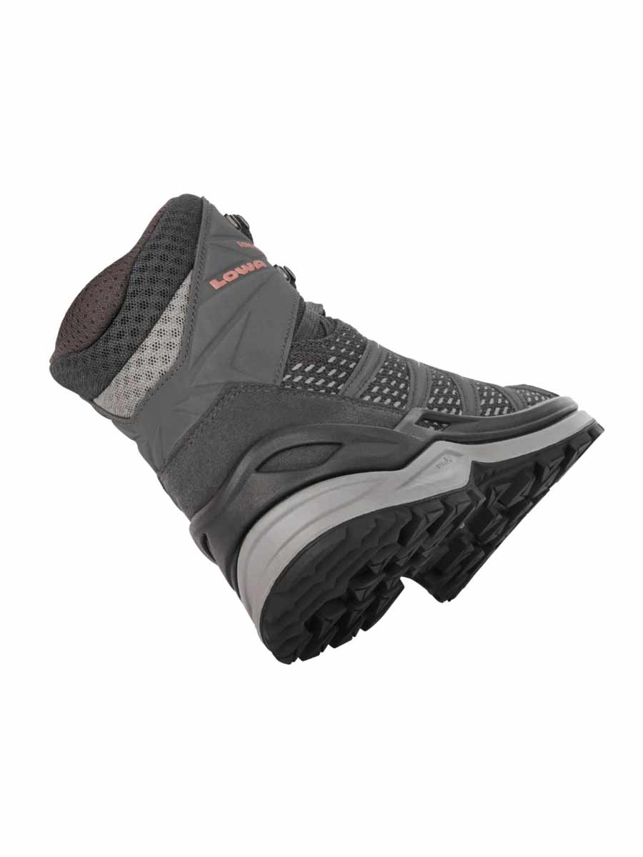 LOWA Обувки INNOX PRO GTX MID Ws