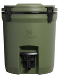 STANLEY Диспенсър The Fast Flow Water Jug - 7.50L