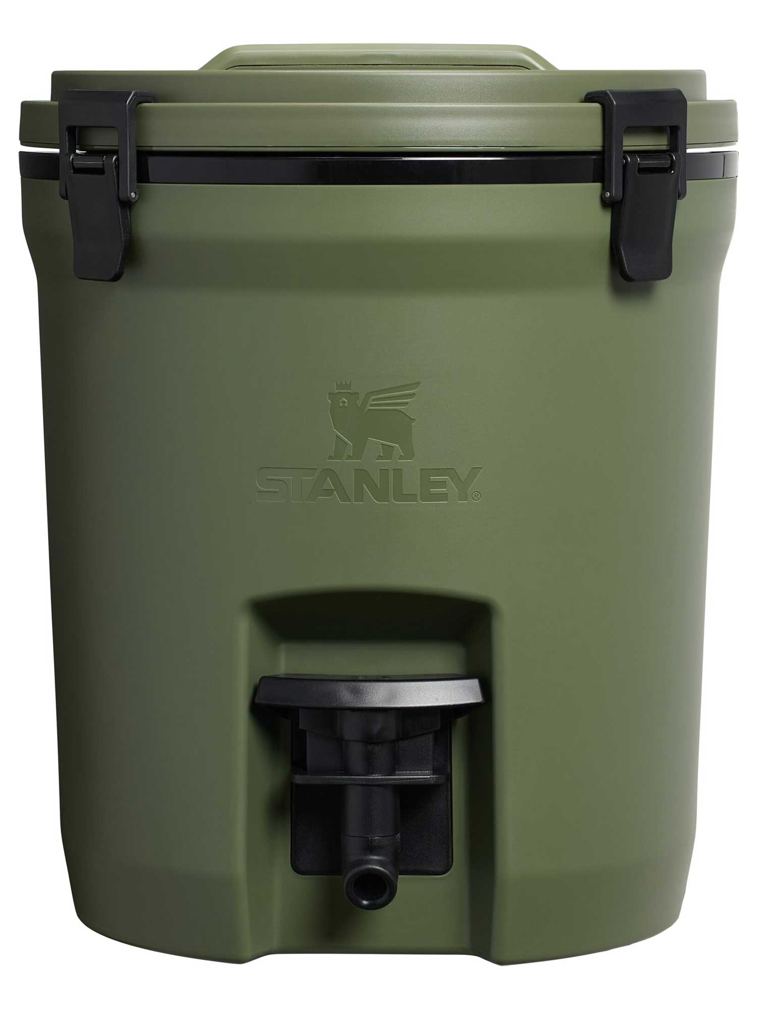 STANLEY Диспенсър The Fast Flow Water Jug - 7.50L
