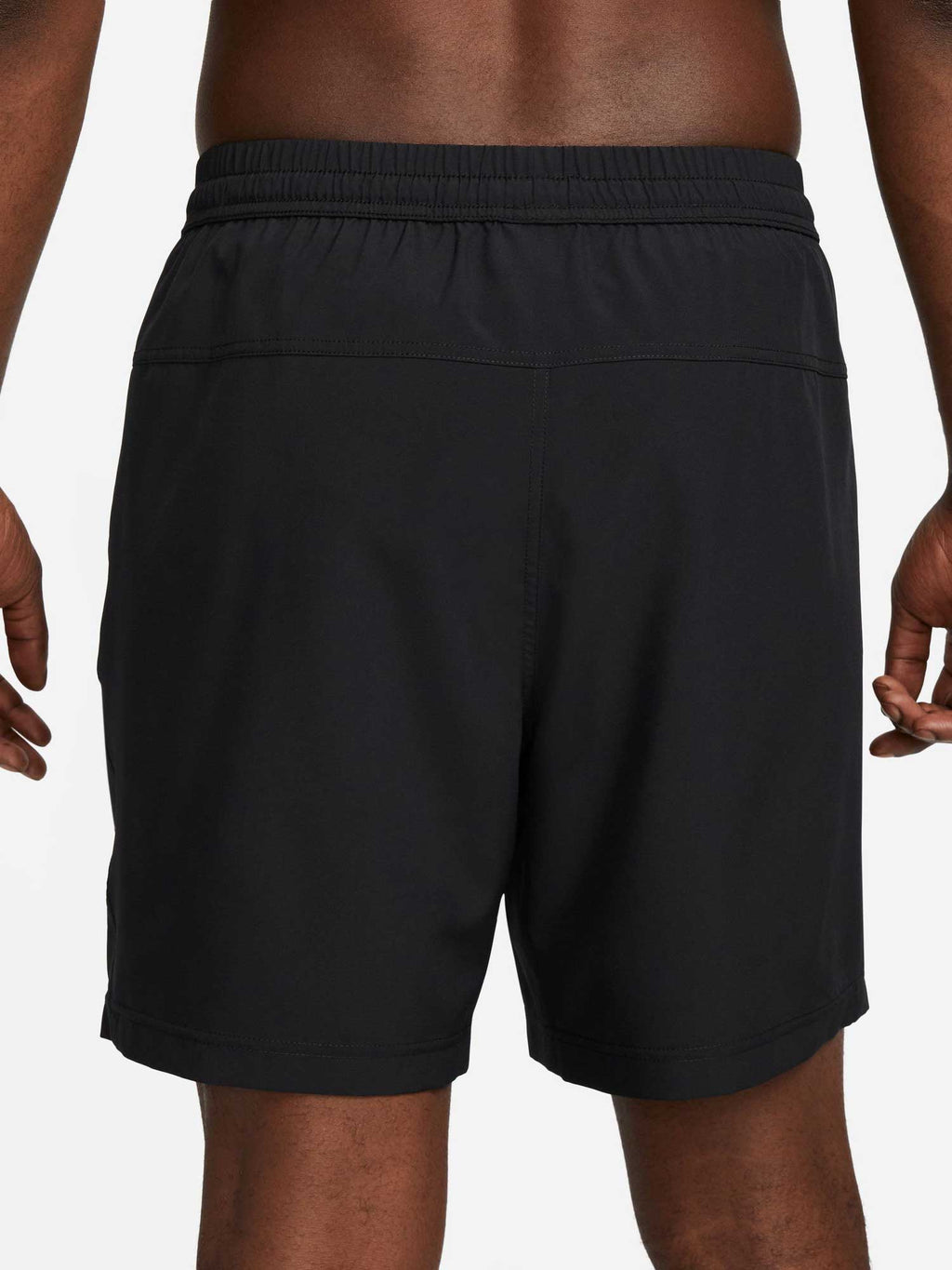 NIKE Къси панталони M NK DF FORM 7IN UL SHORT