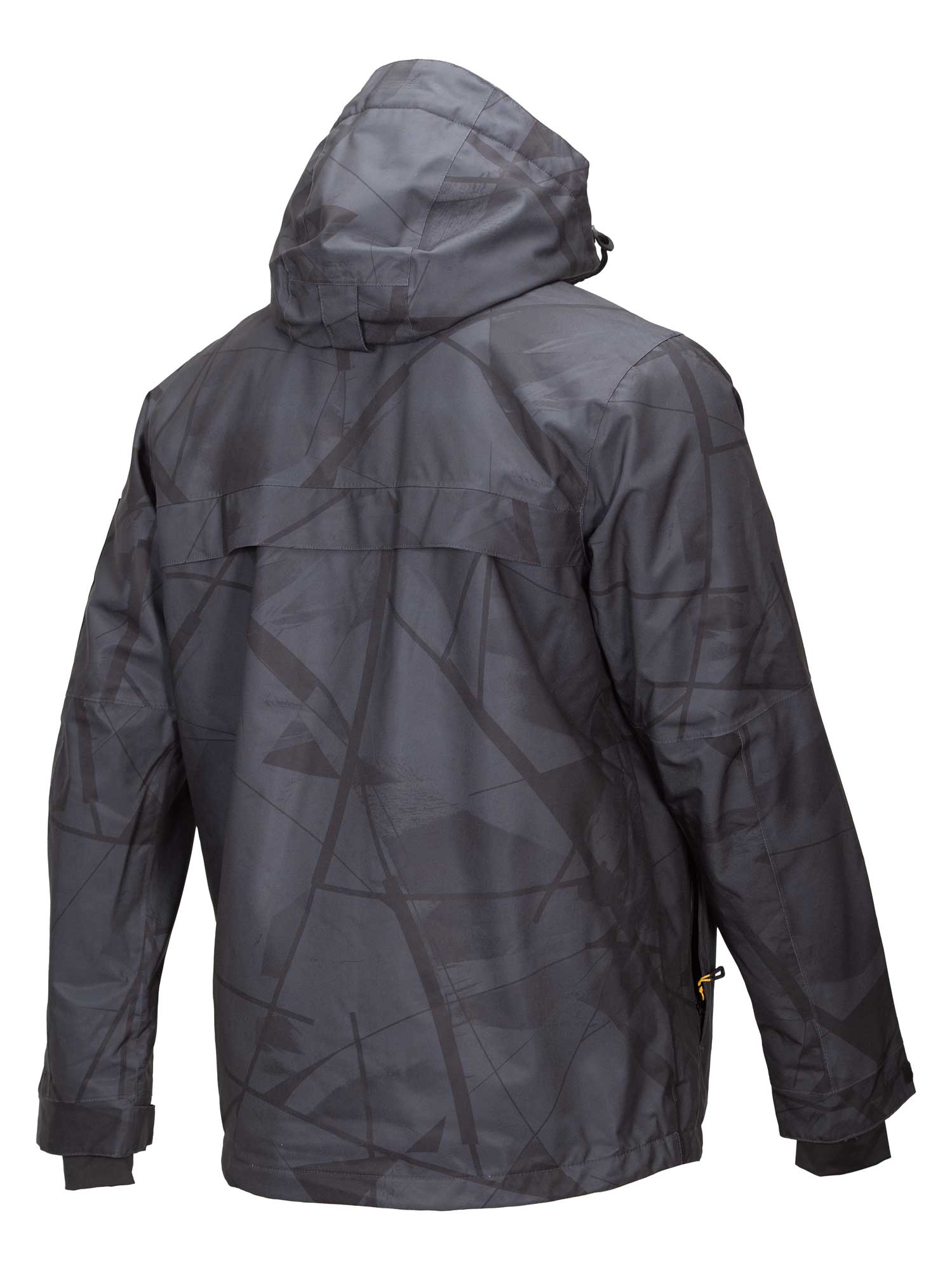 ICEPEAK Ски яке CLYMER