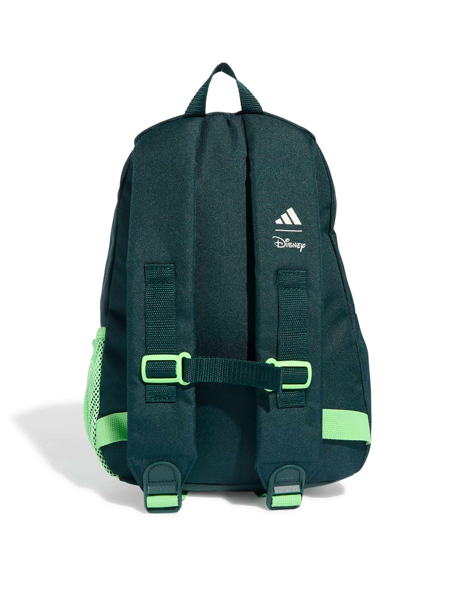 ADIDAS PERFORMANCE Раница Disney Mickey Mouse Backpack Kids