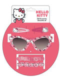 CERDA Комплект аксесоари HELLO KITTY