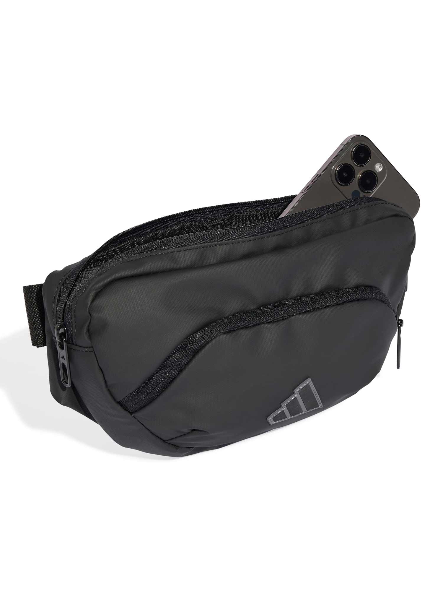 ADIDAS PERFORMANCE Чанта за кръст Ultramodern Waistbag