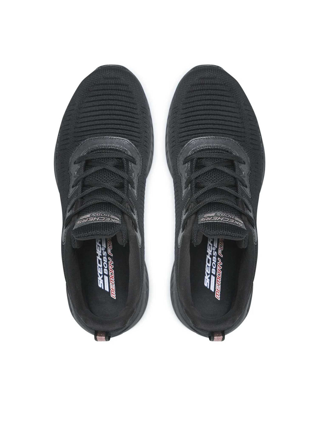 SKECHERS Обувки SQUAD AIR-CLOSE ENCO