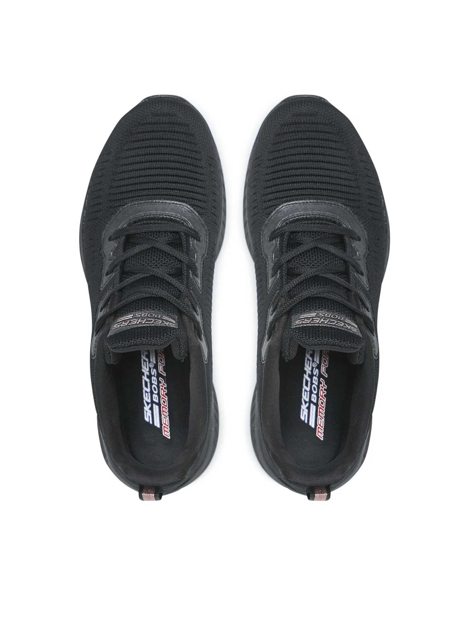 SKECHERS Обувки SQUAD AIR-CLOSE ENCO