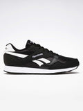 REEBOK Обувки ULTRA FLASH