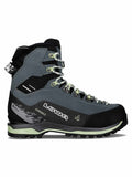LOWA Обувки CEVEDALE PRO GTX MID Ws