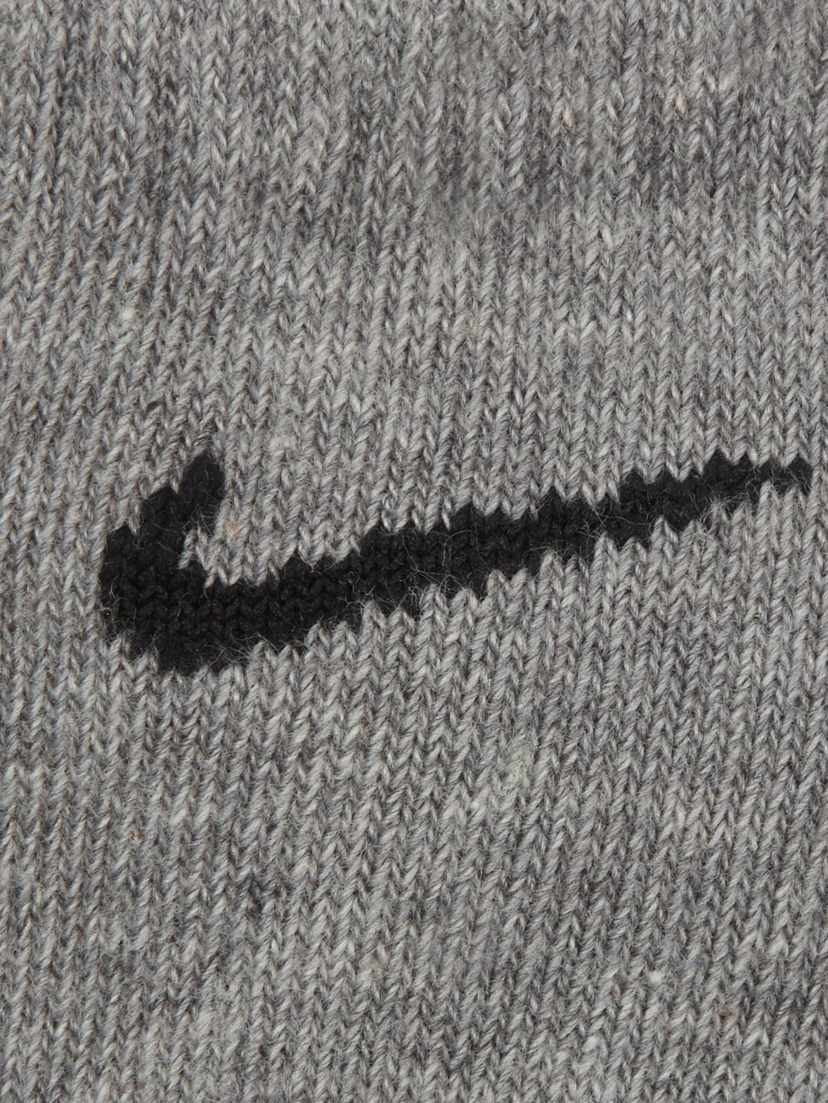 NIKE Чорапи U NK EVERYDAY LTWT NS 3PR 132