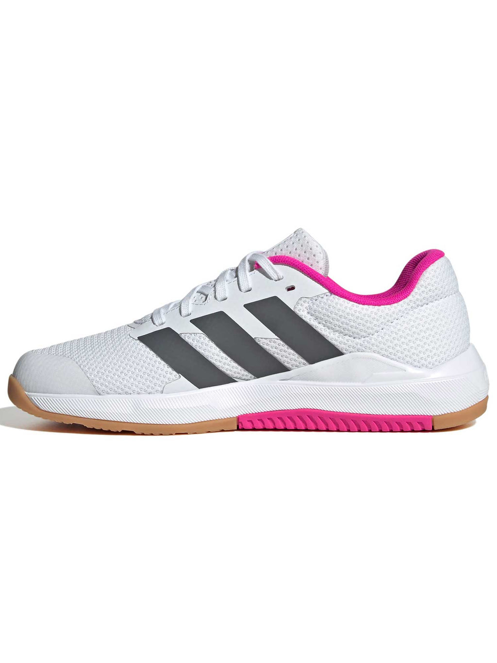 ADIDAS PERFORMANCE Обувки Dropset Base