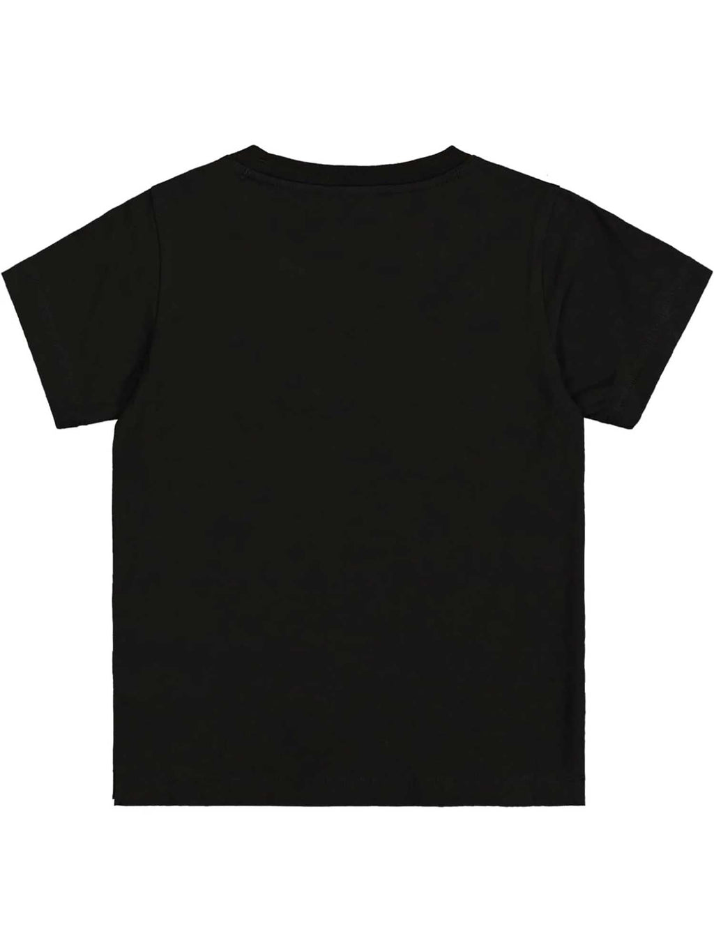 CHAMPION Тениска Crewneck T-Shirt
