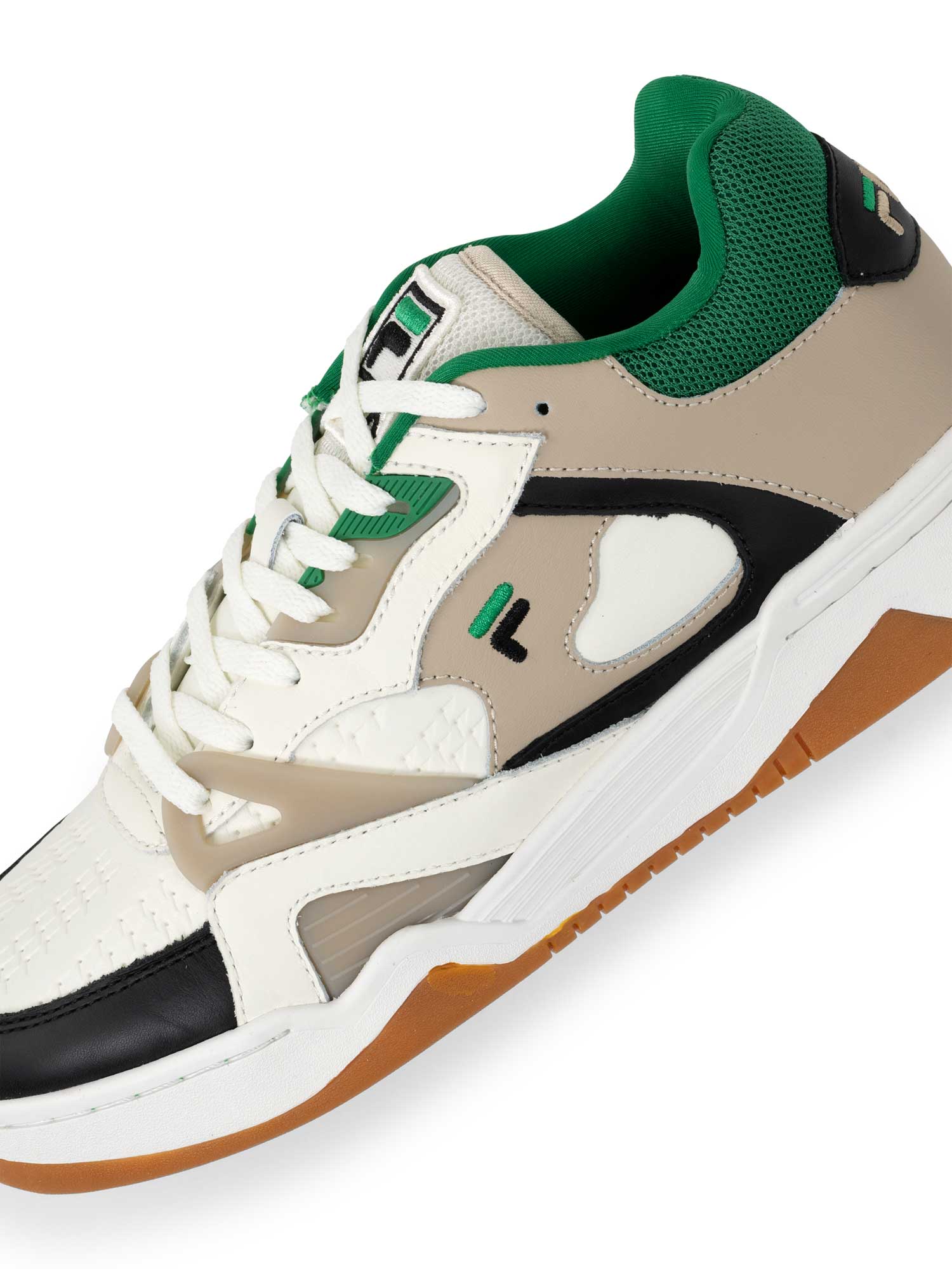 FILA Обувки WAYNE