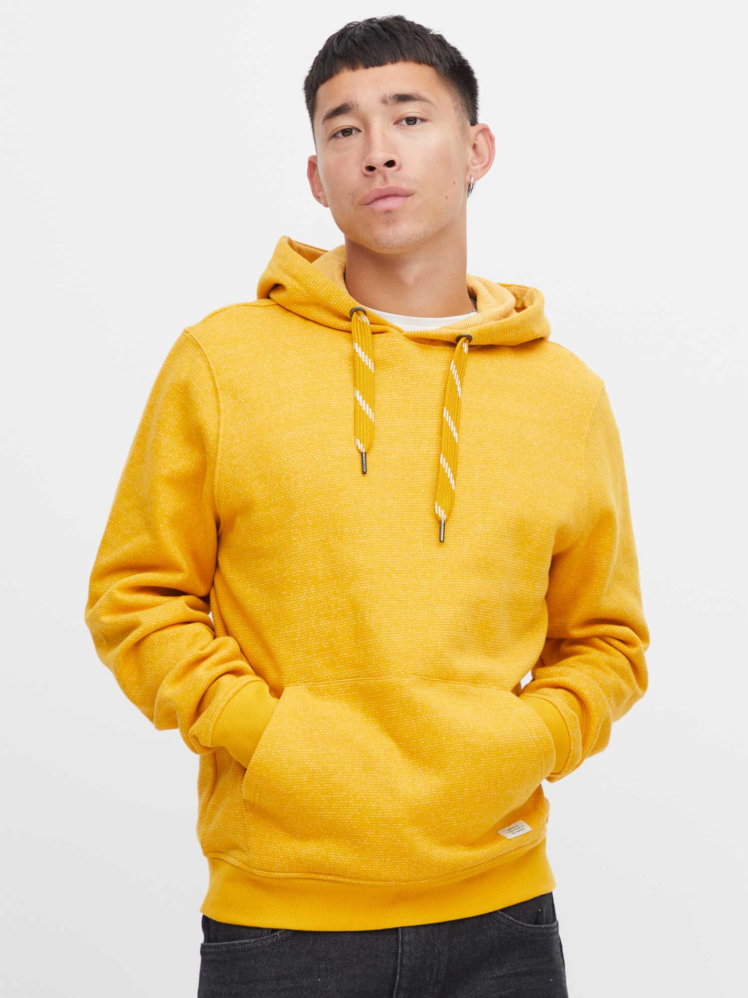 BLEND Суитшърт Sweatshirt