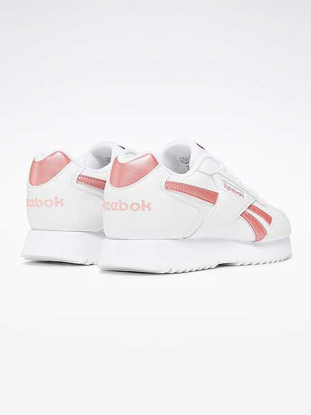 REEBOK Обувки GLIDE RIPPLE DOUBLE