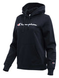 CHAMPION Суитшърт Hooded Sweatshirt
