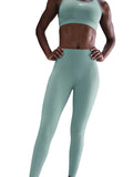 NIKE Клин W NK DF ONE HR 7\/8 TIGHT