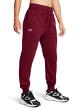 UNDER ARMOUR Спортно долнище UA Rival Fleece Jogger