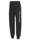 CHAMPION Спортно долнище Rib Cuff Pants