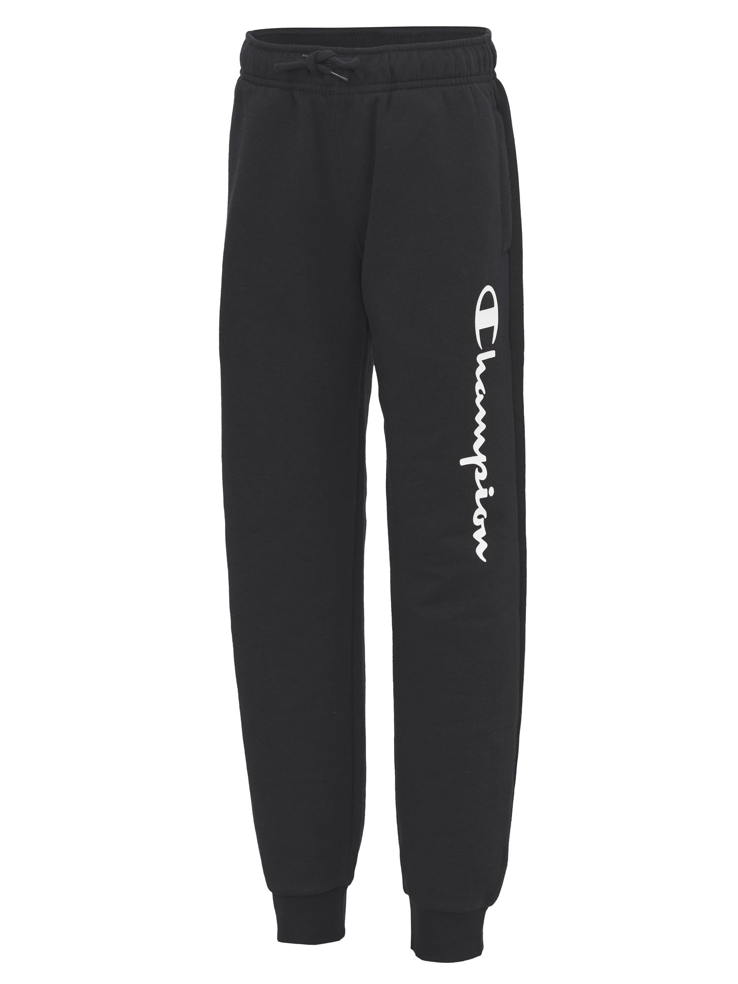 CHAMPION Спортно долнище Rib Cuff Pants