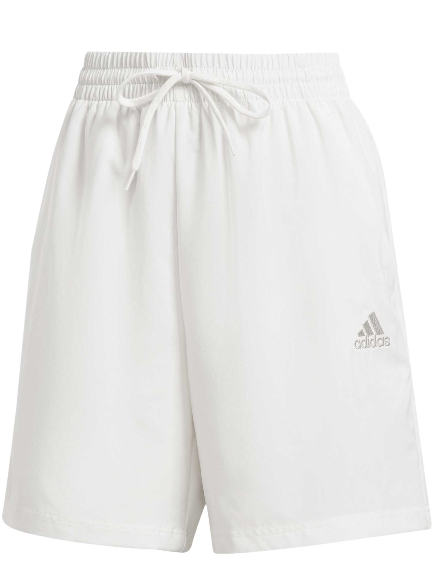 ADIDAS SPORTSWEAR Къси панталони AEROREADY Essentials Chelsea