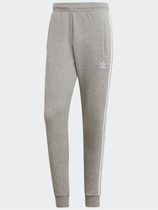 ADIDAS ORIGINALS Спортно долнище 3-STRIPES