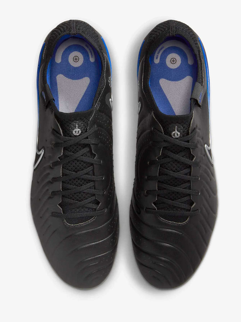 NIKE Обувки LEGEND 10 ELITE FG