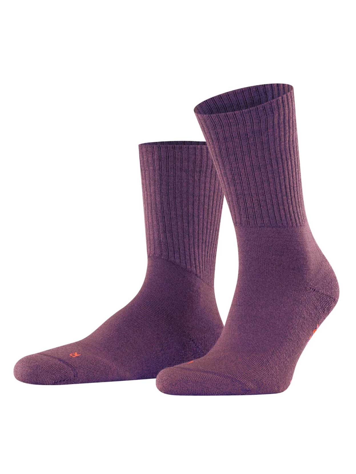 FALKE Чорапи Walkie light