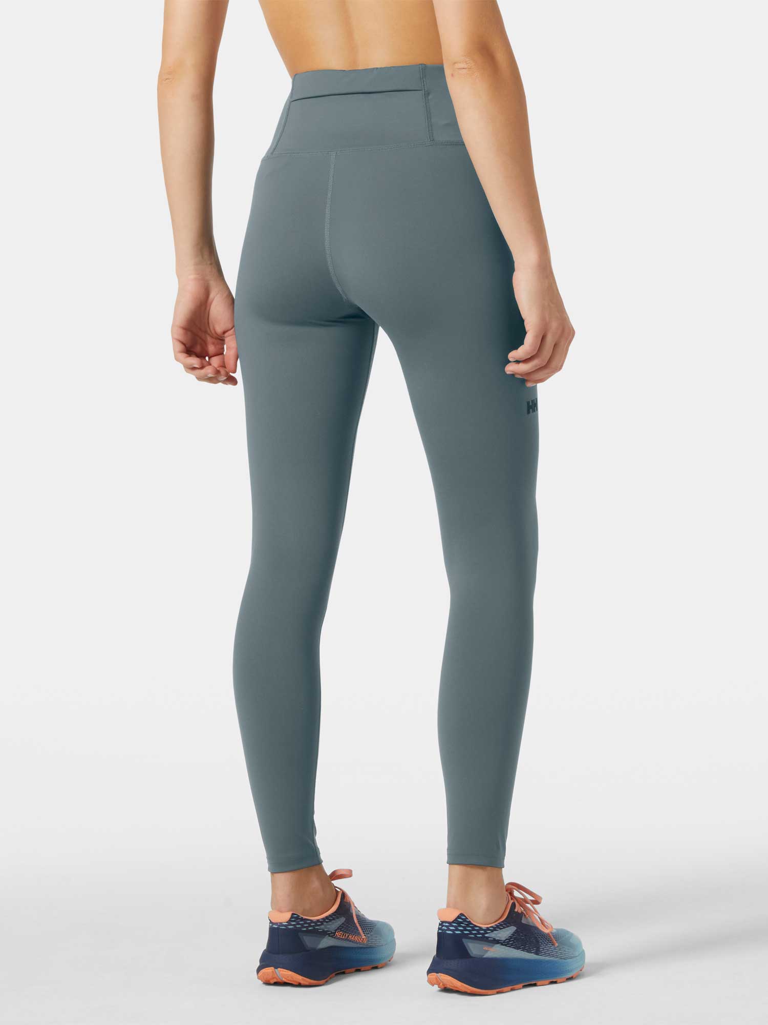 HELLY HANSEN Клин W ROAM LEGGING