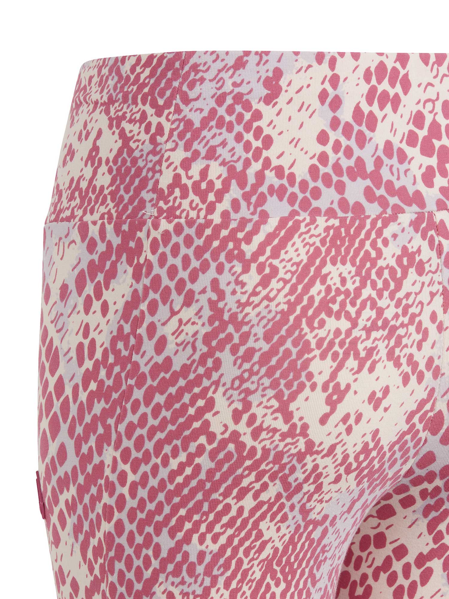 ADIDAS SPORTSWEAR Клин Future Icons Allover Print
