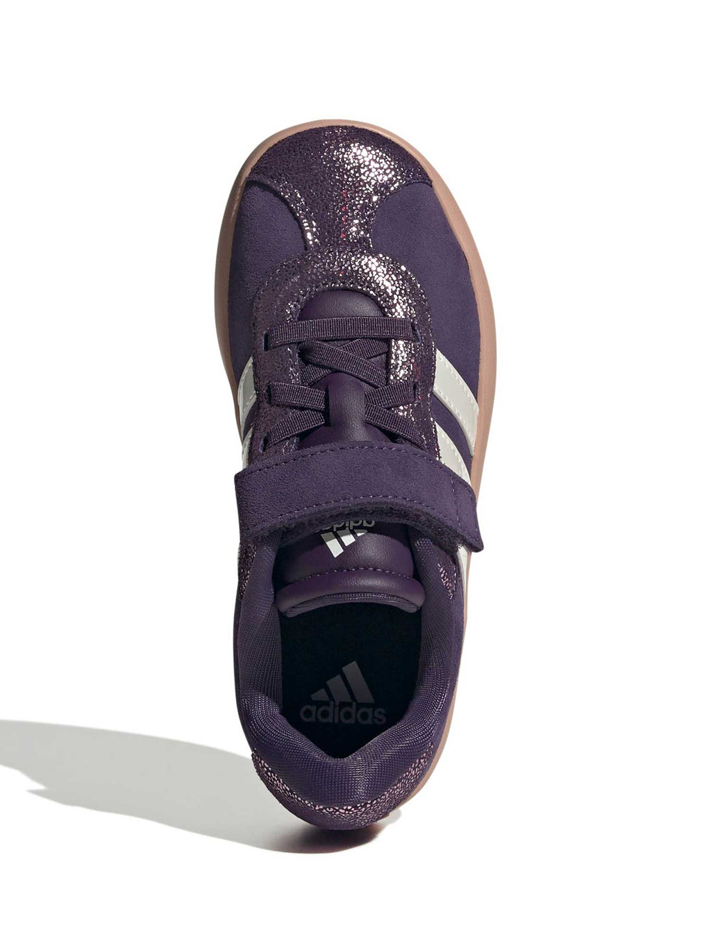 ADIDAS SPORTSWEAR Обувки VL Court 3.0 Kids