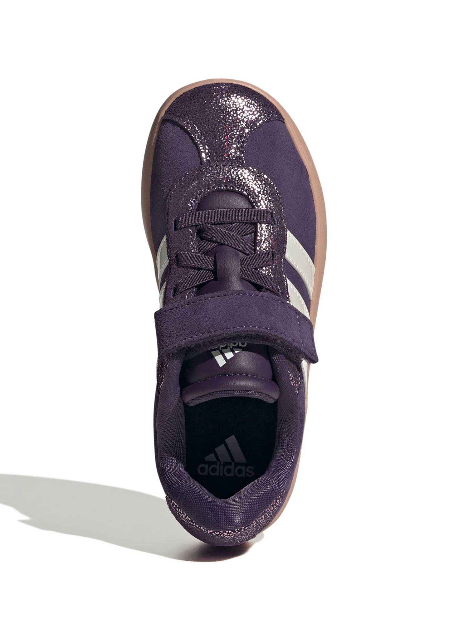 ADIDAS SPORTSWEAR Обувки VL Court 3.0 Kids