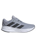 ADIDAS PERFORMANCE Обувки Galaxy 7 Running