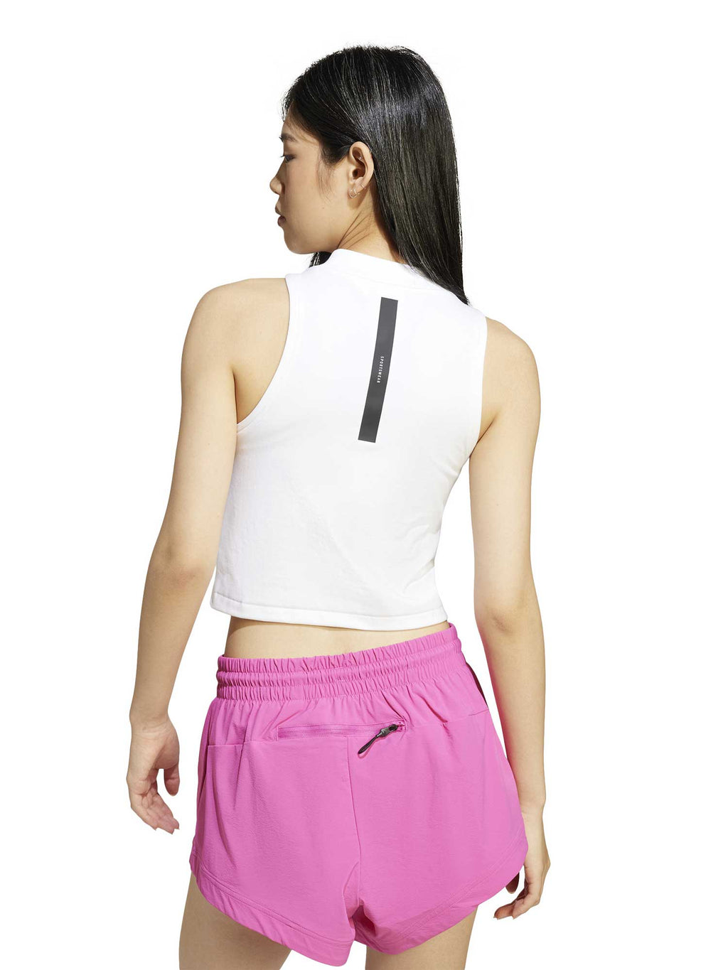 ADIDAS SPORTSWEAR Потник Z.N.E. Tank Top