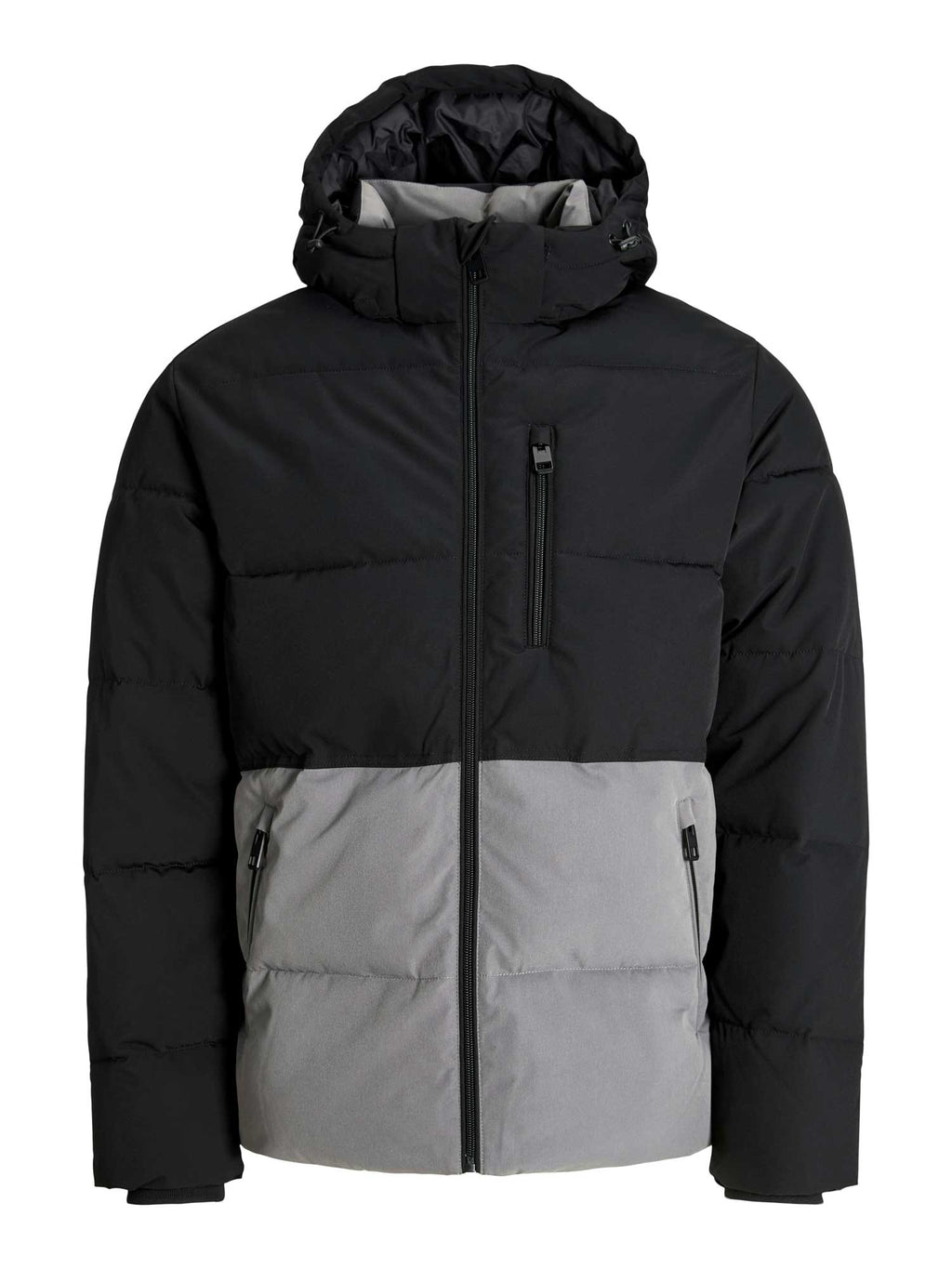 JACK & JONES Яке JJEOWEN PUFFER SN