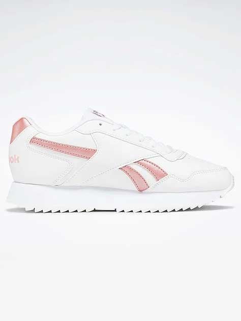 REEBOK Обувки GLIDE RIPPLE DOUBLE