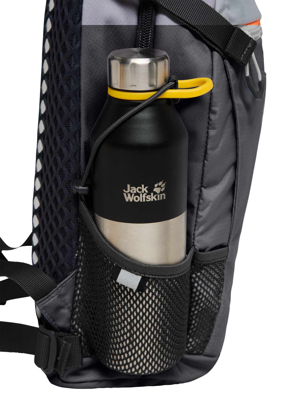 JACK WOLFSKIN Раница VELOCITY 12
