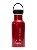 LAKEN Бутилка Basic 0,60L