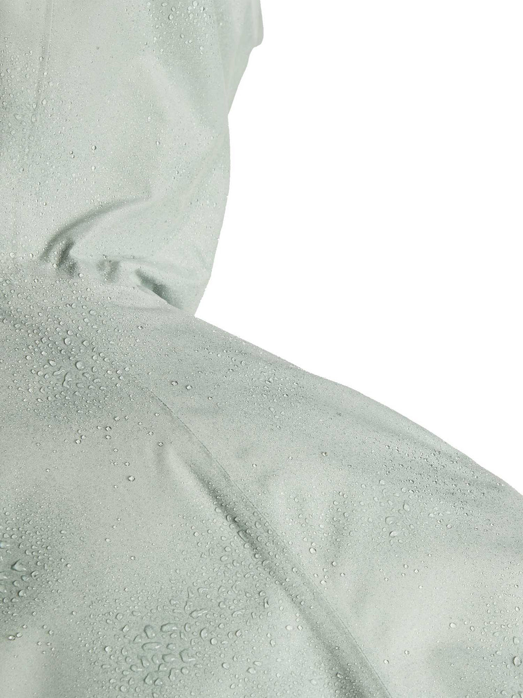 ADIDAS PERFORMANCE Яке Terrex Multi 2L RAIN.RDY Jacket